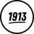 1913