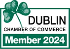 2024DCCMemberLogo