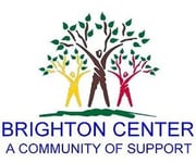 5888_brighton-center-logo