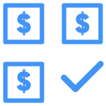 Landing-Pg-Icon-PlansPricing