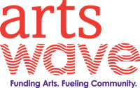 ArtsWave logo