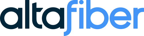 AltaFiber Logo-2color-RGB
