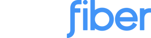 AltaFiber Logo-2color-reverse-RGB