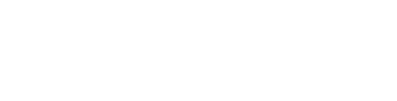 AltaFiber Logo-white-RGB