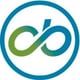Cincinnati Bell cinfinity logo