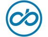 cinfinity Blue