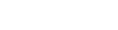 altafiber Logo-white-RGB_400x103