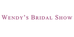 BridalShowFinal