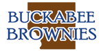 BuckableBrowniesFinal
