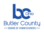 ButlerCounty_Logo_Final_BOC_Blue