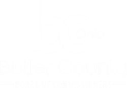 ButlerCounty_Logo_Final_BOC_White