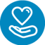 CB-community-Icon - min