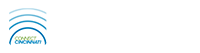 CC_Icon_and_Logo_White_200x53.png
