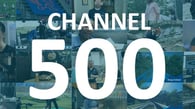 Channel 500 Mosaic_small