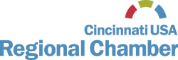 Cincinnati Chamber of Commerce