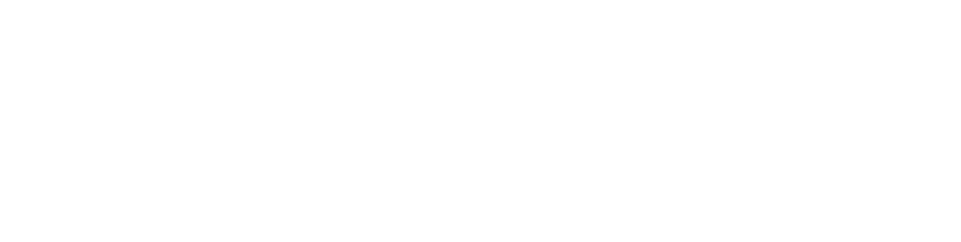 Cincinnati Bell