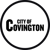 Covington 