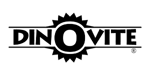 DinoviteFinal