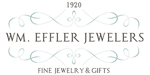 EfflerJewelersFinal
