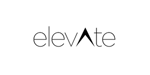 ElevateFinal