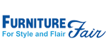 FurnitureFairFinal