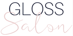 GlossSalonFinal (002)
