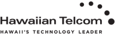 HT Logo