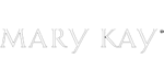MaryKayFinal