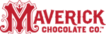 Maverick-Chocolate-flat-logo (002)