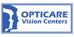 OpticareFinal
