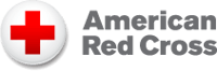 American Red Cross logo
