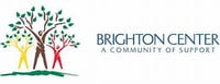 Brighton Center: A Community of Support logo