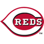 Cincinnati Reds logo