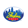 Skyline Chili logo