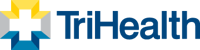 TriHealth logo