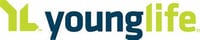 YoungLife logo