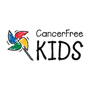 CancerFree Kids logo
