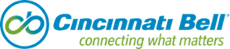 17533-cb-logo-1