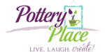 PotteryFinal