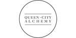 QueenCityFinal