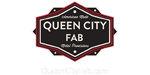 QueenCityWhiteFinal