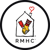 RMDH