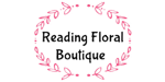 ReadingBoutiqueFinal