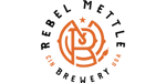 Rebel Mettle Logo