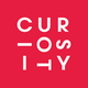 Curiosity Advertising logo