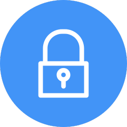 Security-3