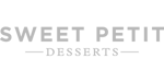 SweetPetitDessertsFinal (002)