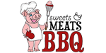 SweetsMeatsBBQFinal (002)