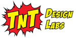 TNTFinal