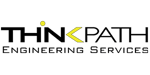 ThinkPathFina (002)